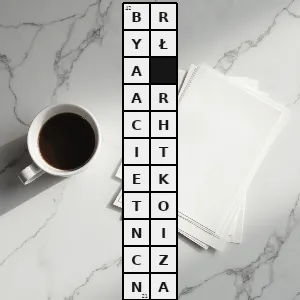 Rozwiązanie krzyżówki: termin architektoniczny określający ogólny kształt zaprojektowanego budynku - bryła architektoniczna | hasła, synonimy i podpowiedzi Hasło krzyżówkowe termin architektoniczny określający ogólny kształt zaprojektowanego budynku - bryła architektoniczna – rozwiązanie, synonimy, podpowiedzi i definicje krzyżówkowe